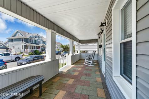 1900 Surf Avenue Belmar NJ 07719