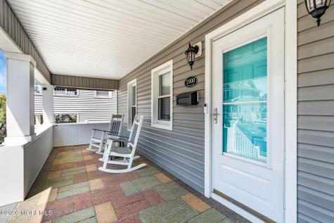 1900 Surf Avenue Belmar NJ 07719