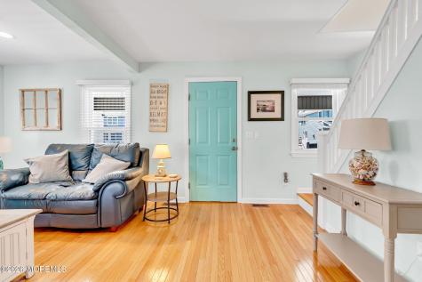 1900 Surf Avenue Belmar NJ 07719