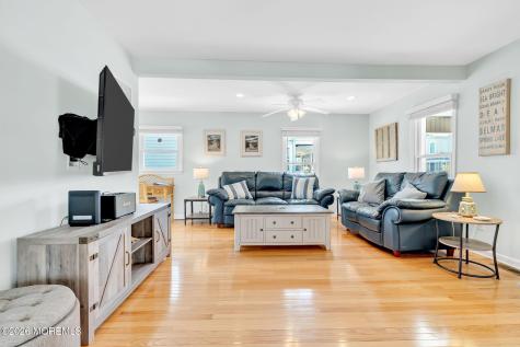 1900 Surf Avenue Belmar NJ 07719