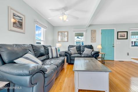 1900 Surf Avenue Belmar NJ 07719