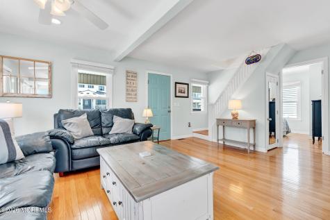 1900 Surf Avenue Belmar NJ 07719