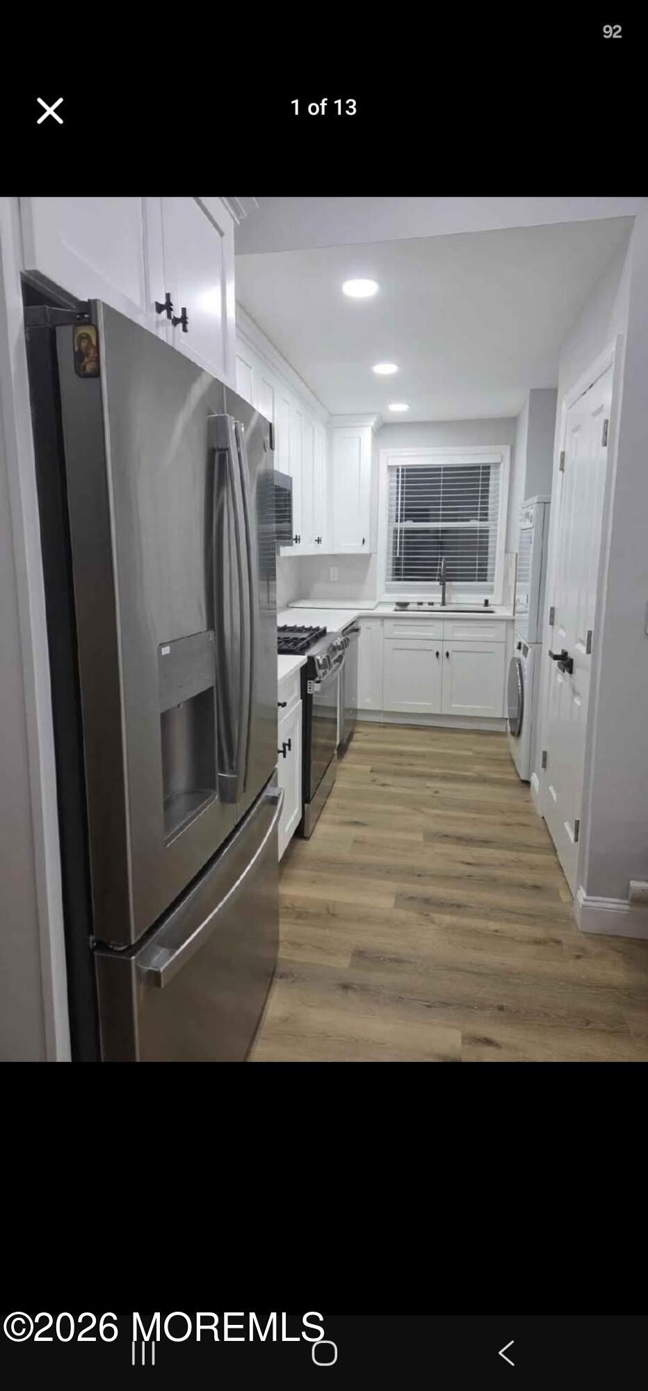 110 17th Avenue Belmar NJ 07719