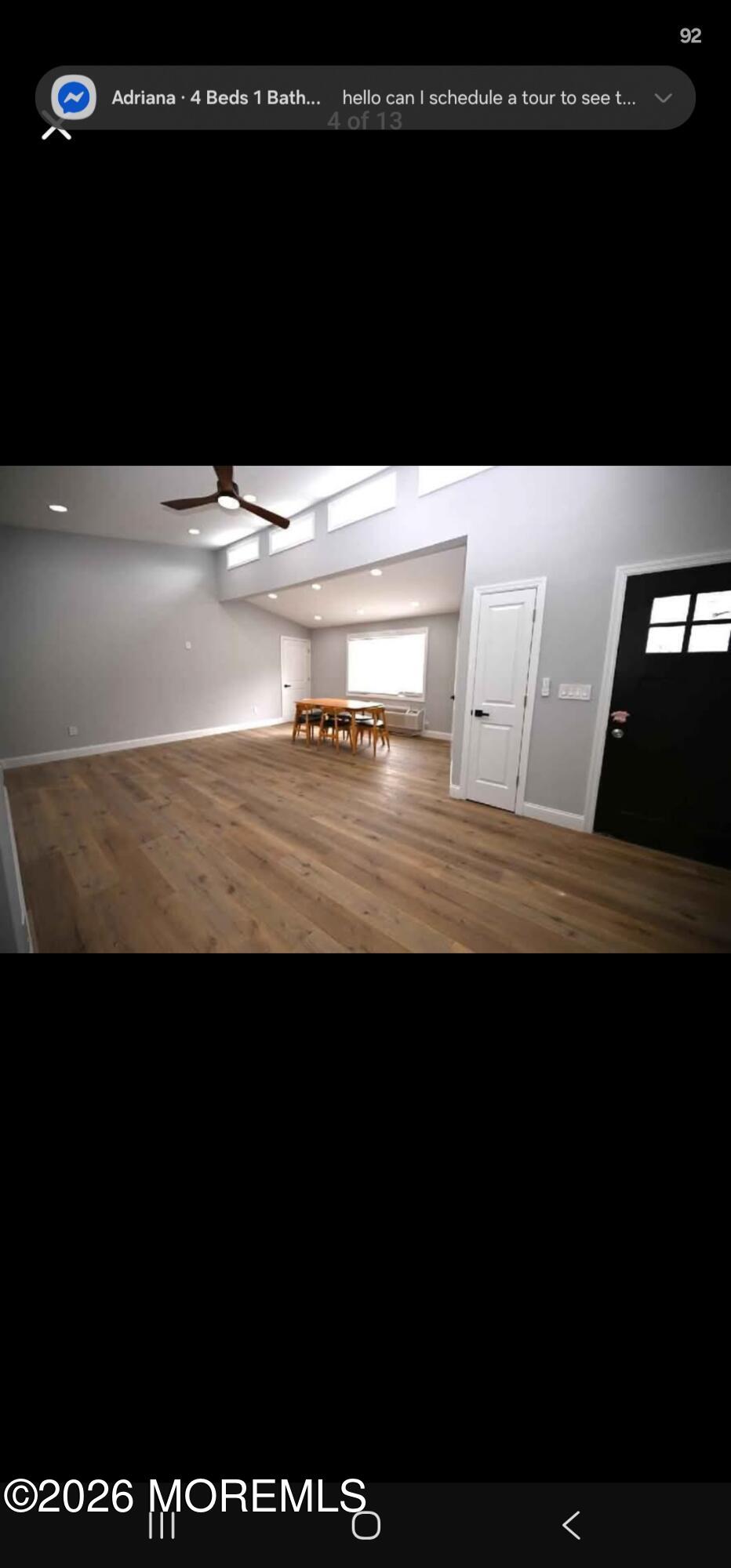110 17th Avenue Belmar NJ 07719