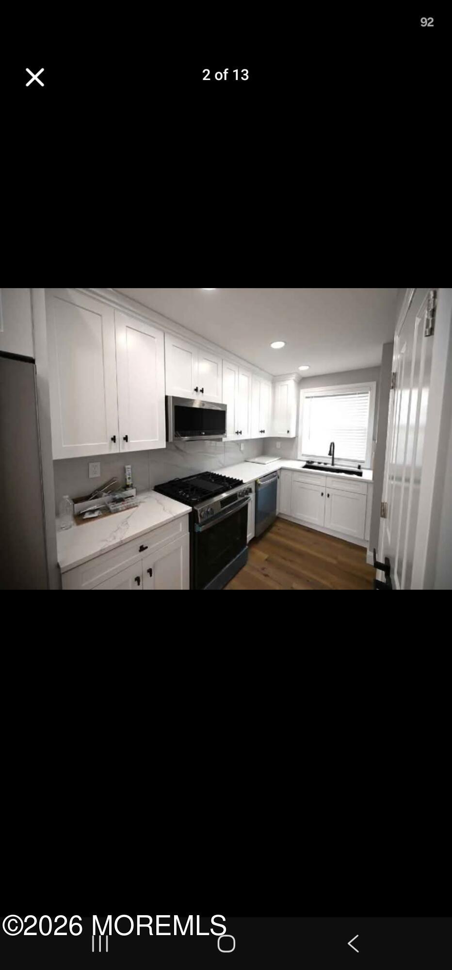 110 17th Avenue Belmar NJ 07719