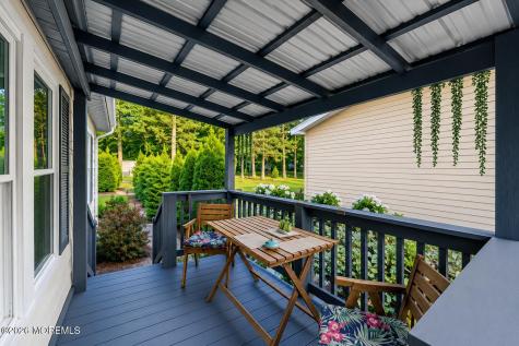4 Fawn Run Manalapan NJ 07726