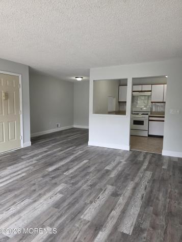 26 Colonial Court Galloway NJ 08205