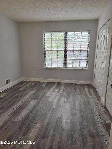 26 Colonial Court Galloway NJ 08205