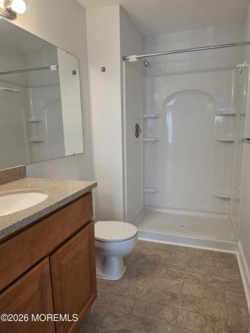 26 Colonial Court Galloway NJ 08205