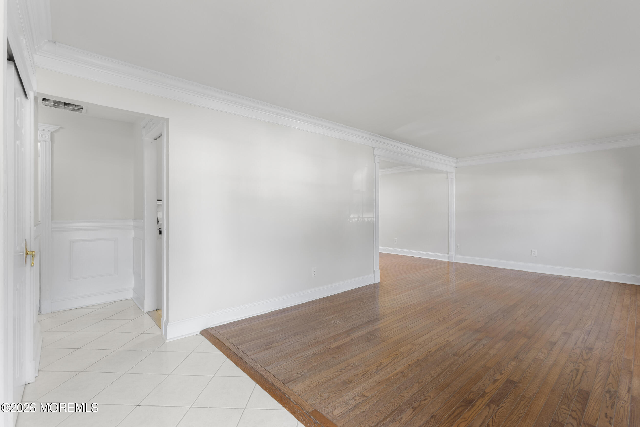 13 Laurel Crest Drive Howell NJ 07731