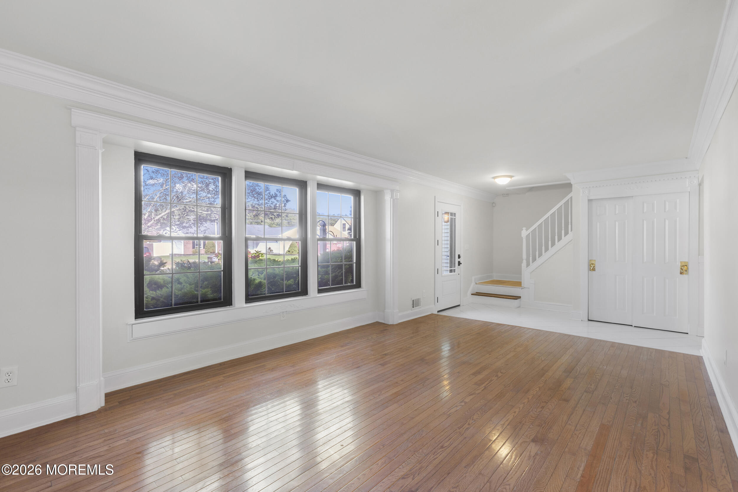 13 Laurel Crest Drive Howell NJ 07731