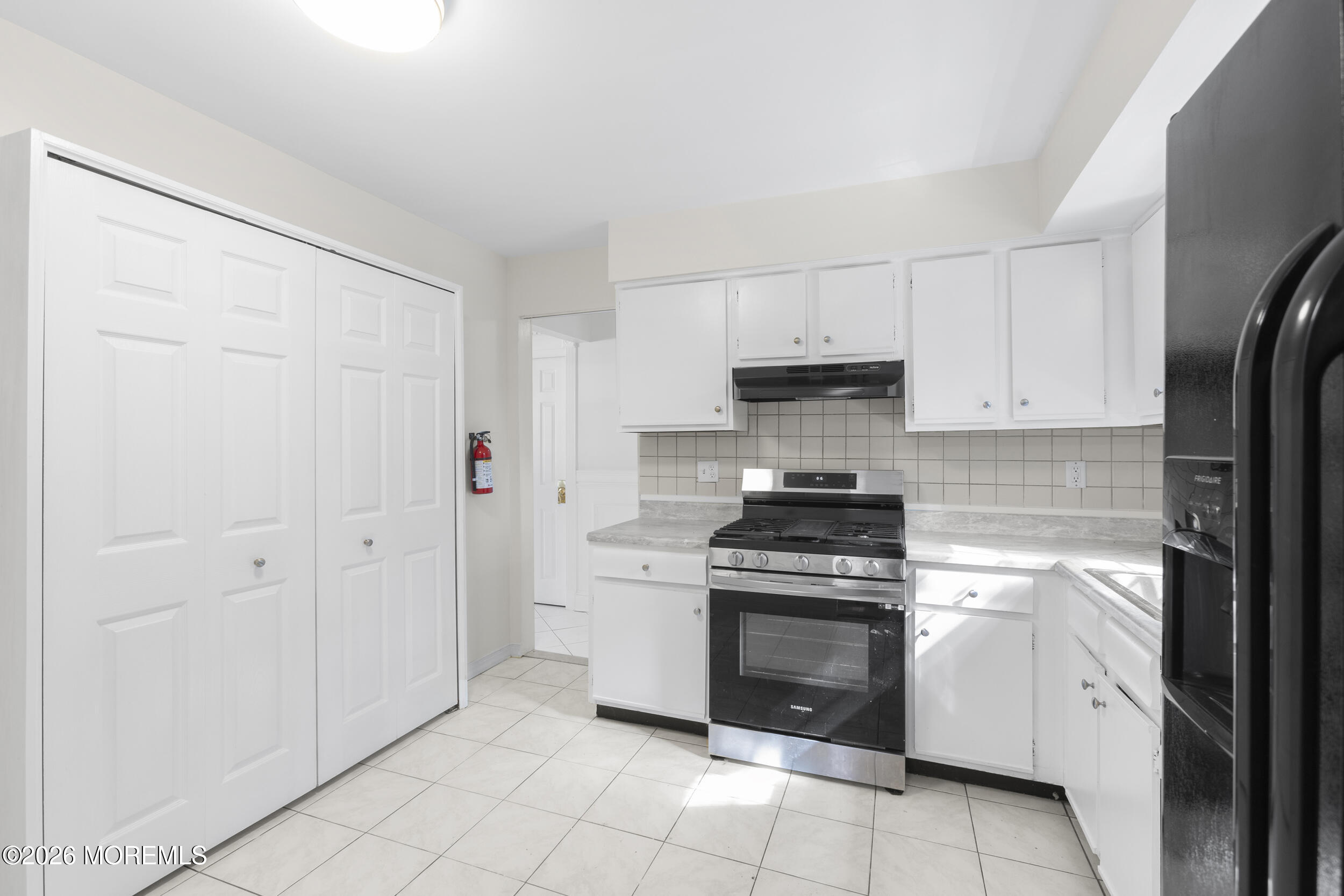 13 Laurel Crest Drive Howell NJ 07731