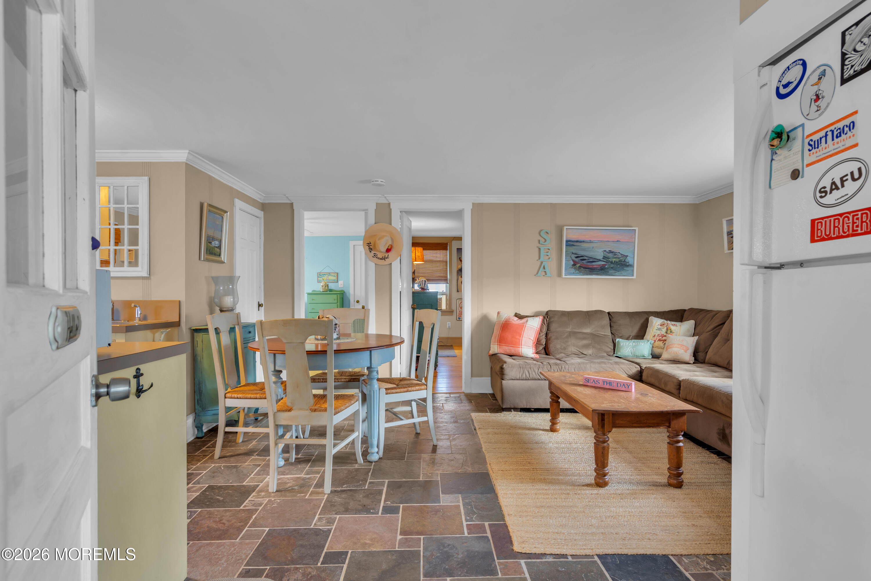 149 Highway 35 Mantoloking NJ 08738