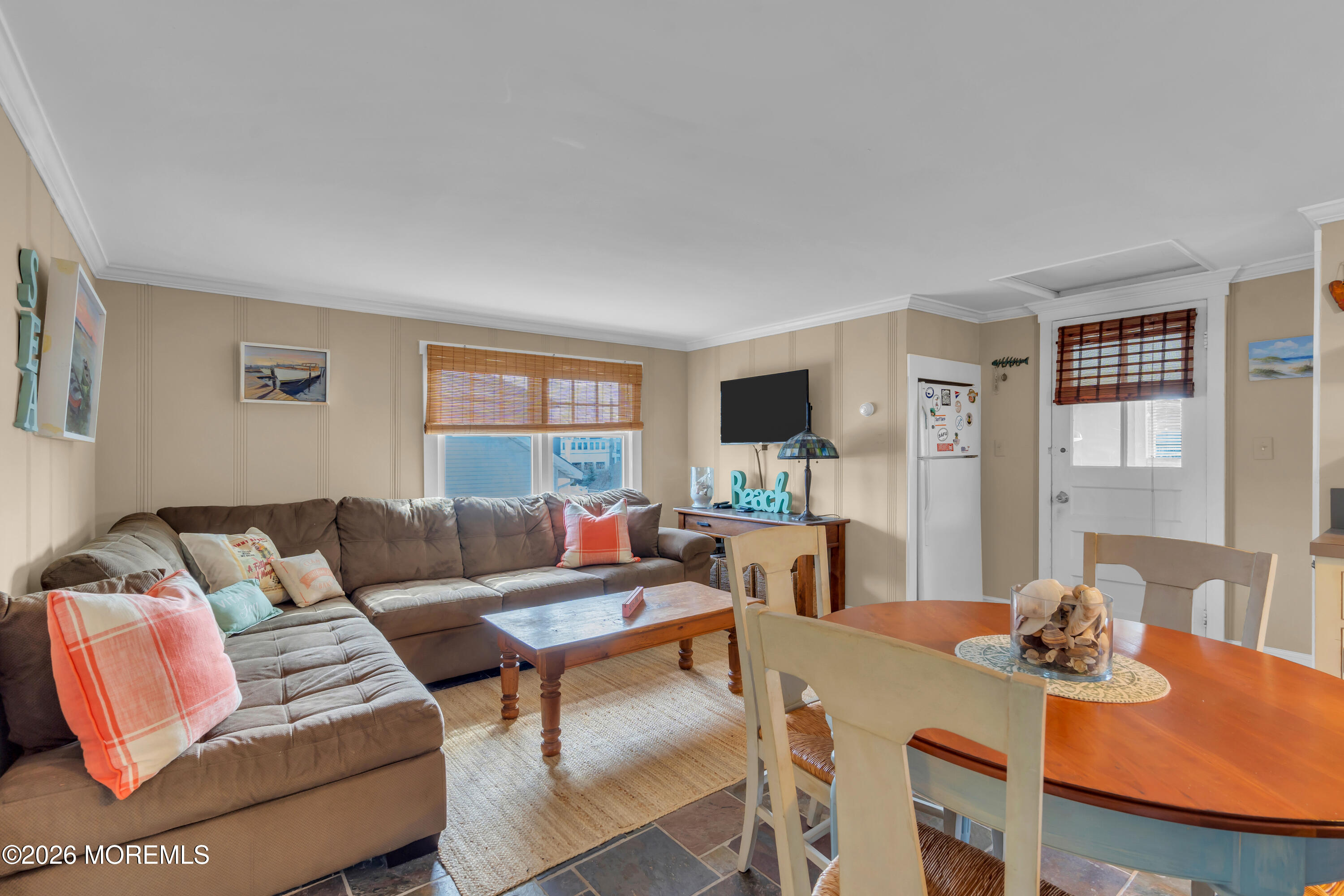149 Highway 35 Mantoloking NJ 08738