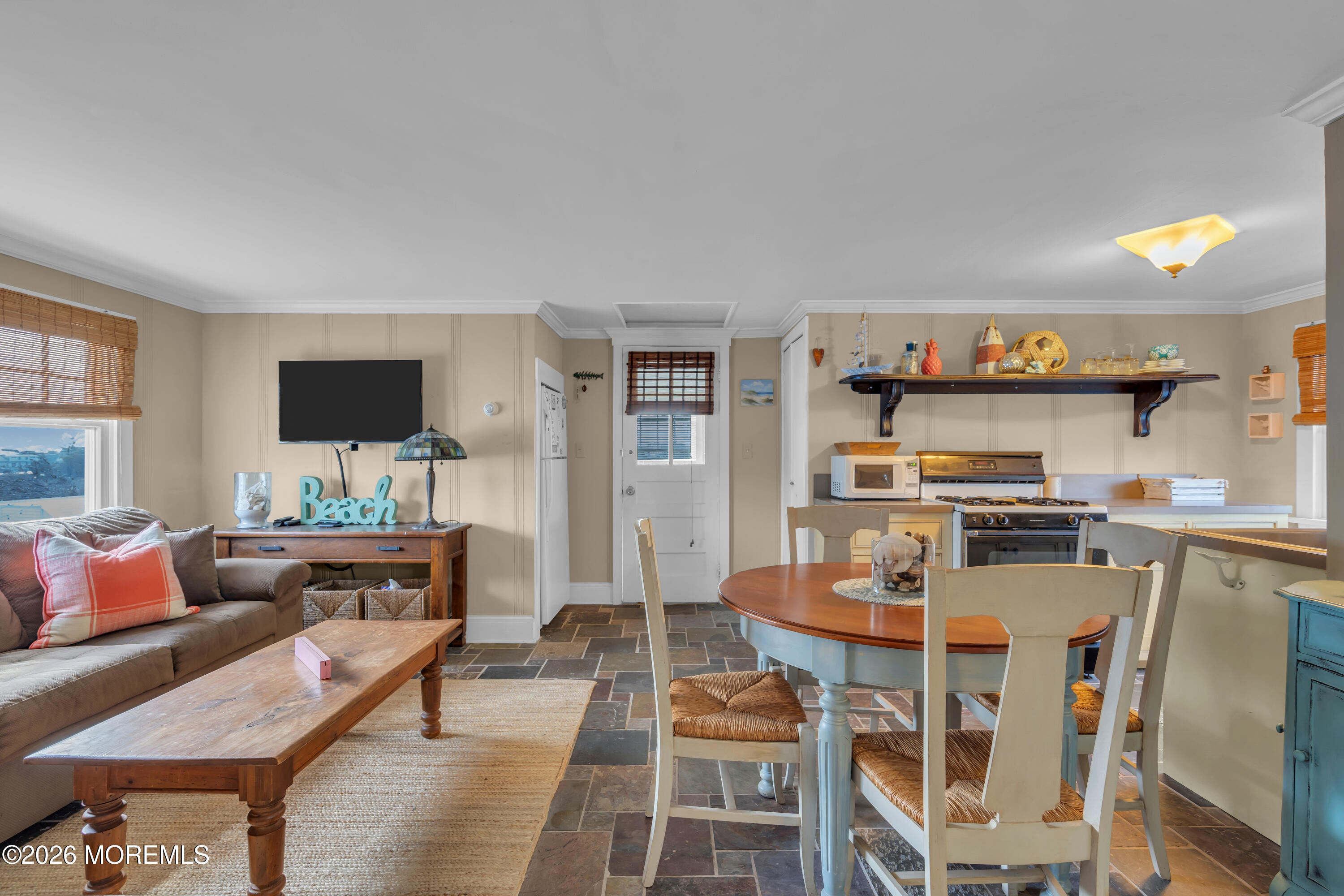 149 Highway 35 Mantoloking NJ 08738