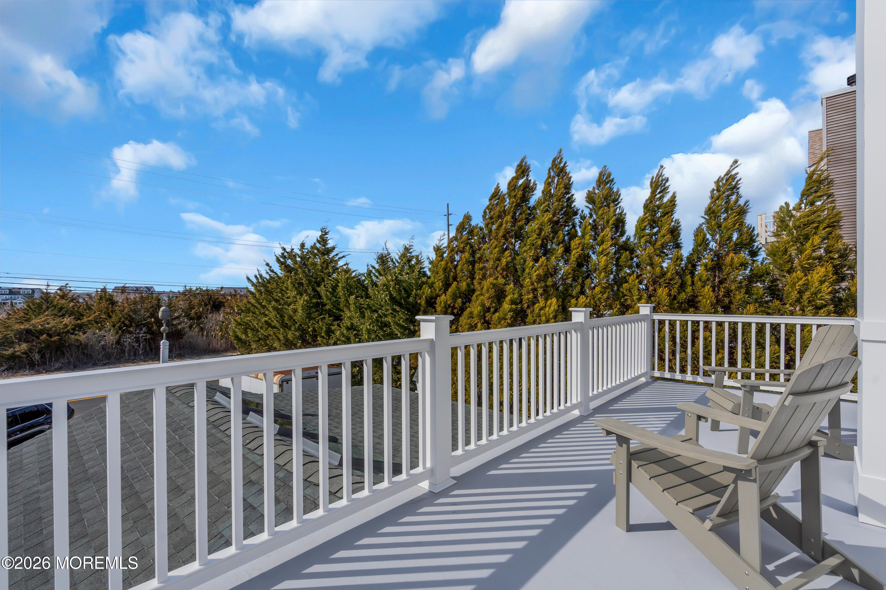 149 Highway 35 Mantoloking NJ 08738