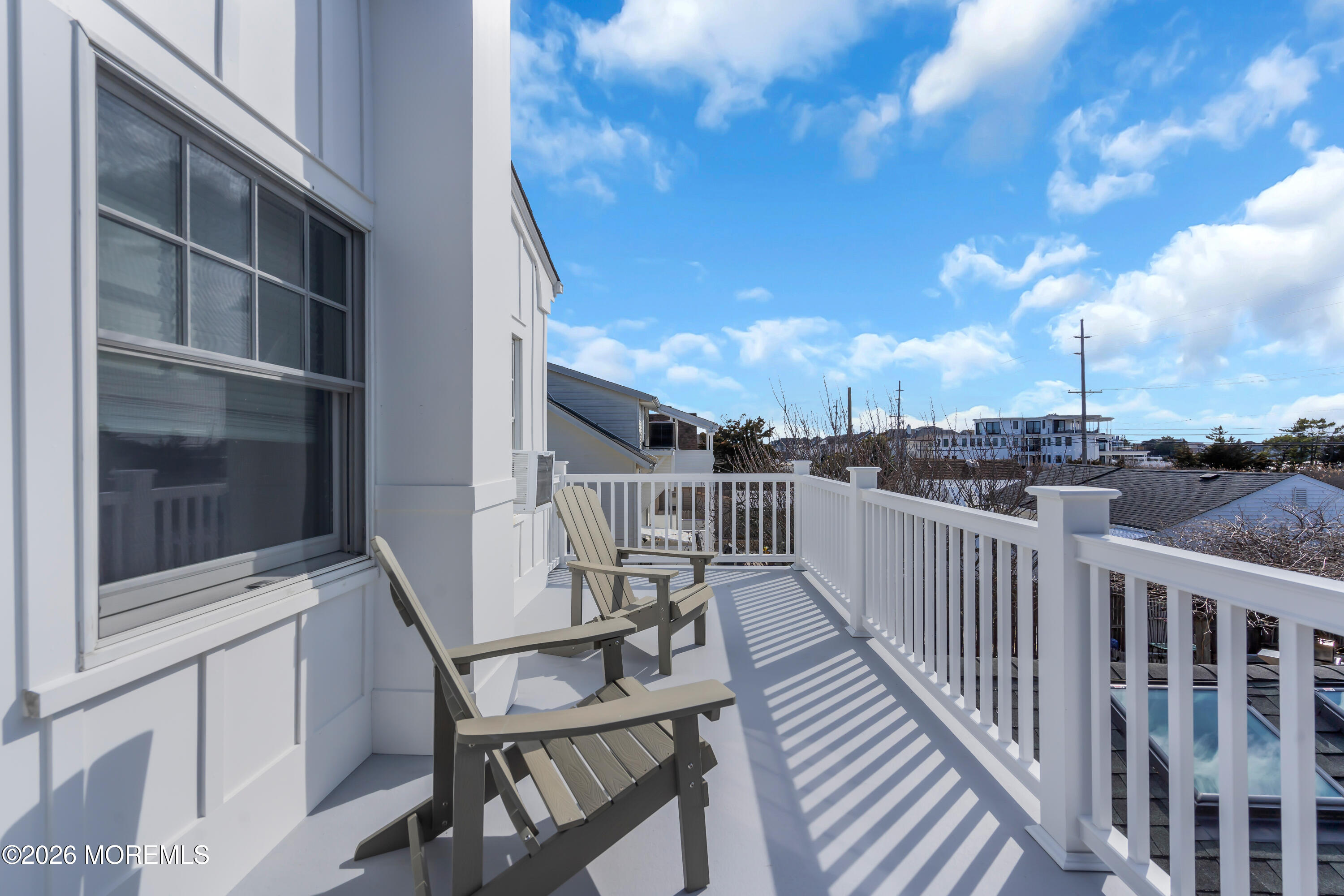149 Highway 35 Mantoloking NJ 08738