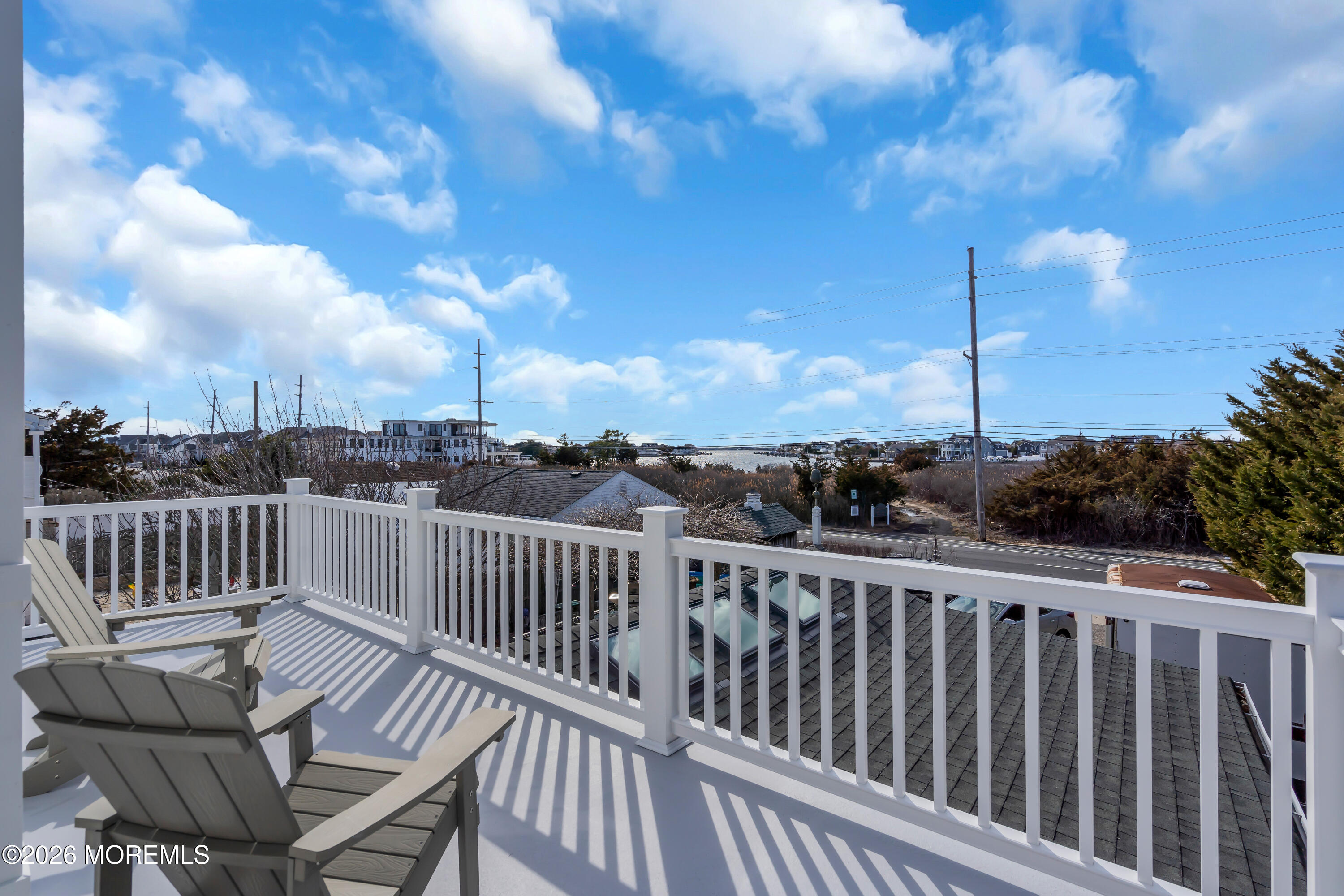 149 Highway 35 Mantoloking NJ 08738