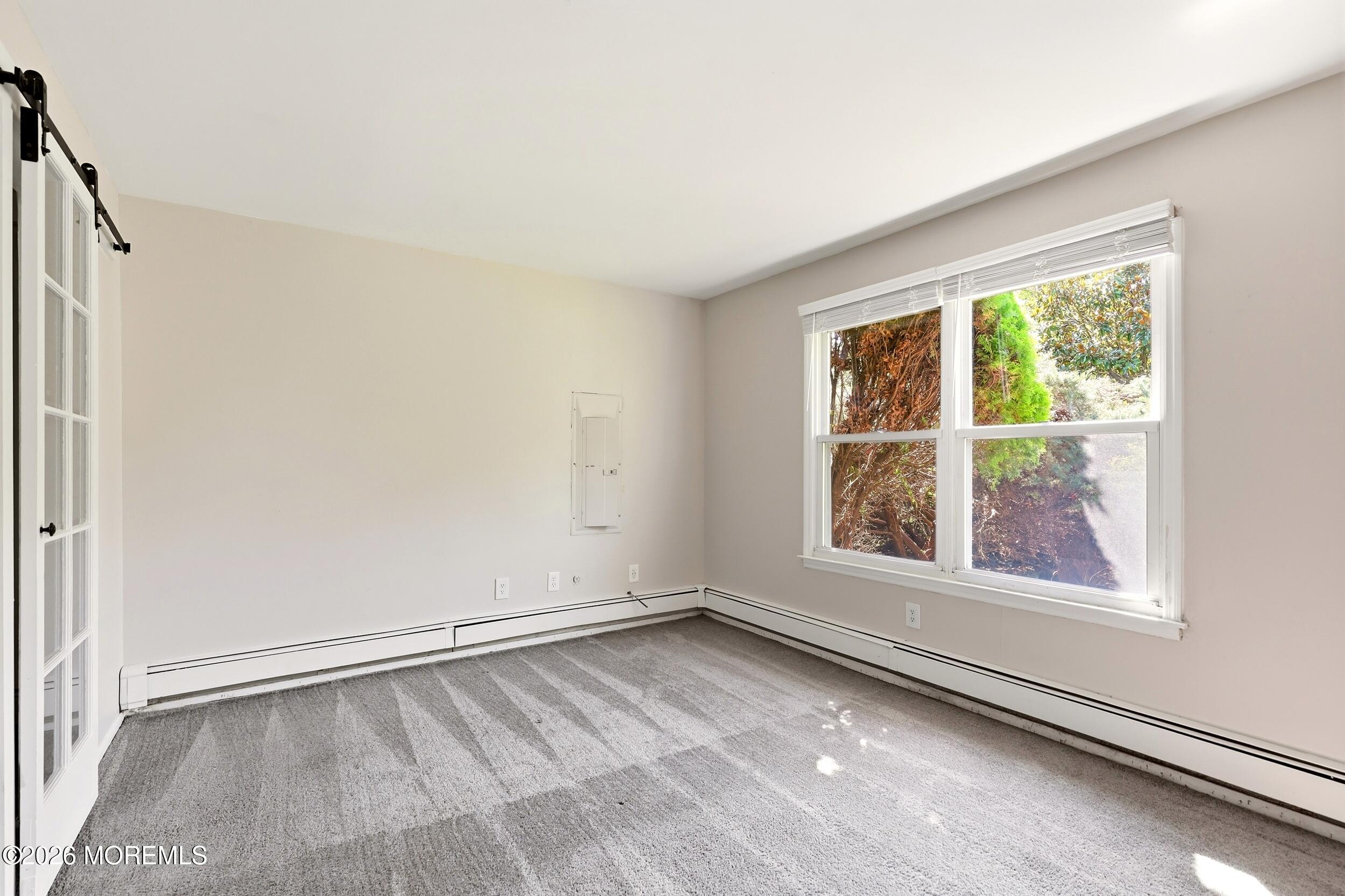 2349 Holly Hill Road Manchester NJ 08759