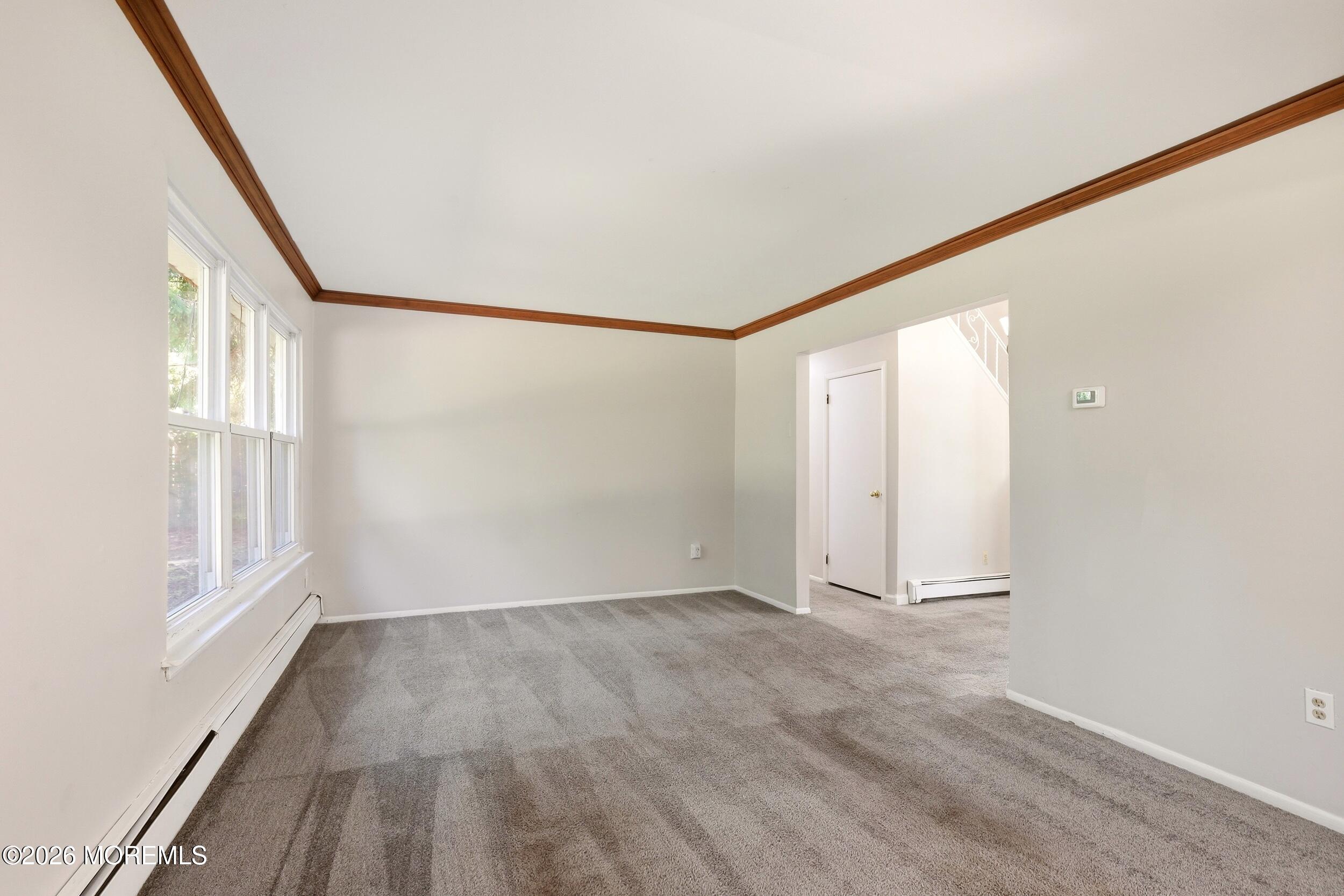 2349 Holly Hill Road Manchester NJ 08759