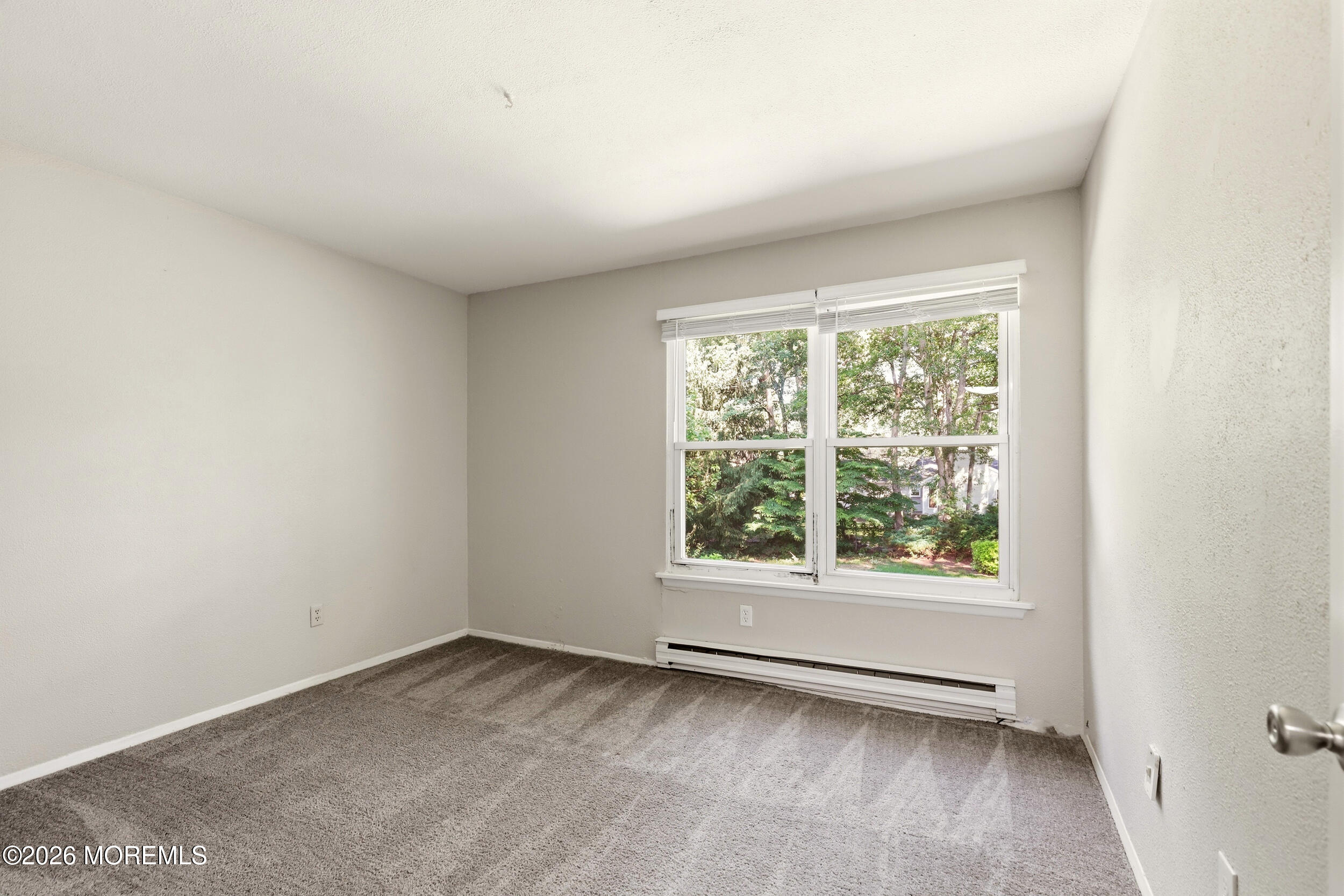 2349 Holly Hill Road Manchester NJ 08759