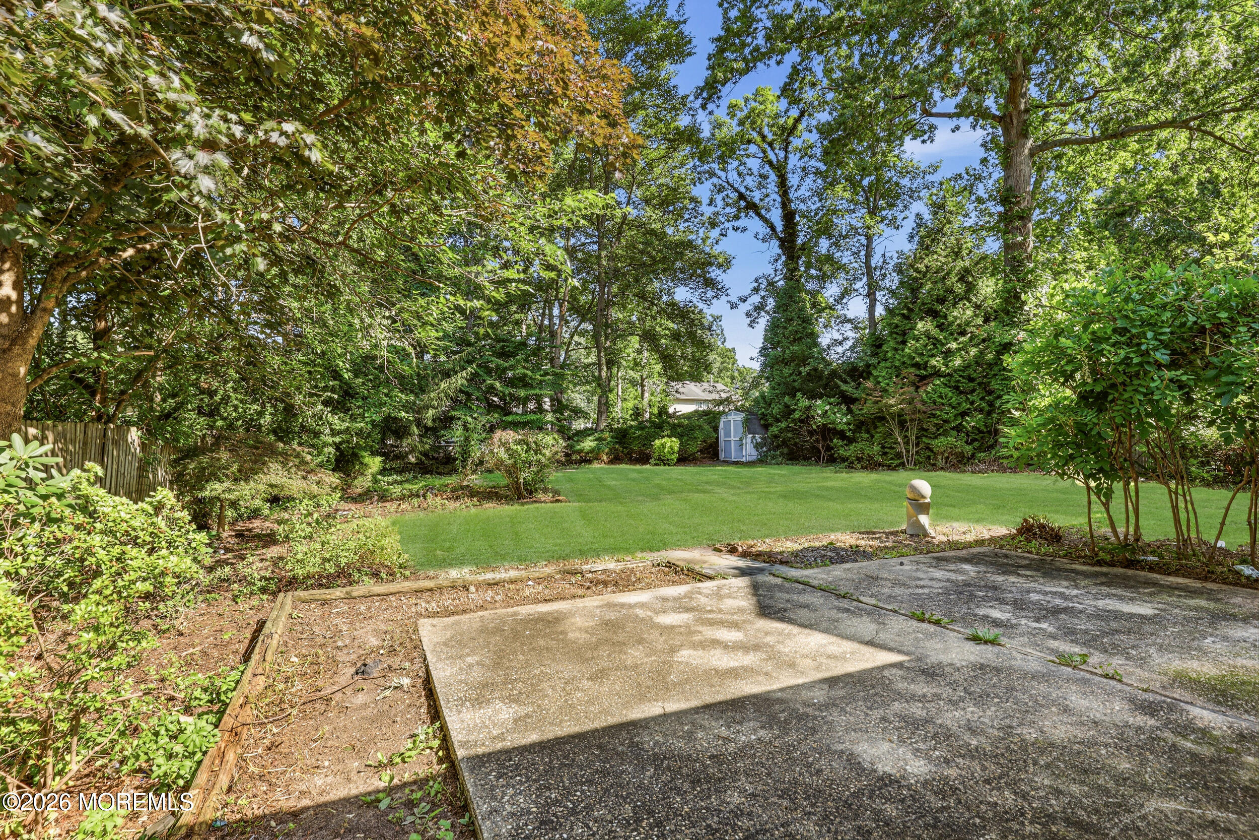2349 Holly Hill Road Manchester NJ 08759