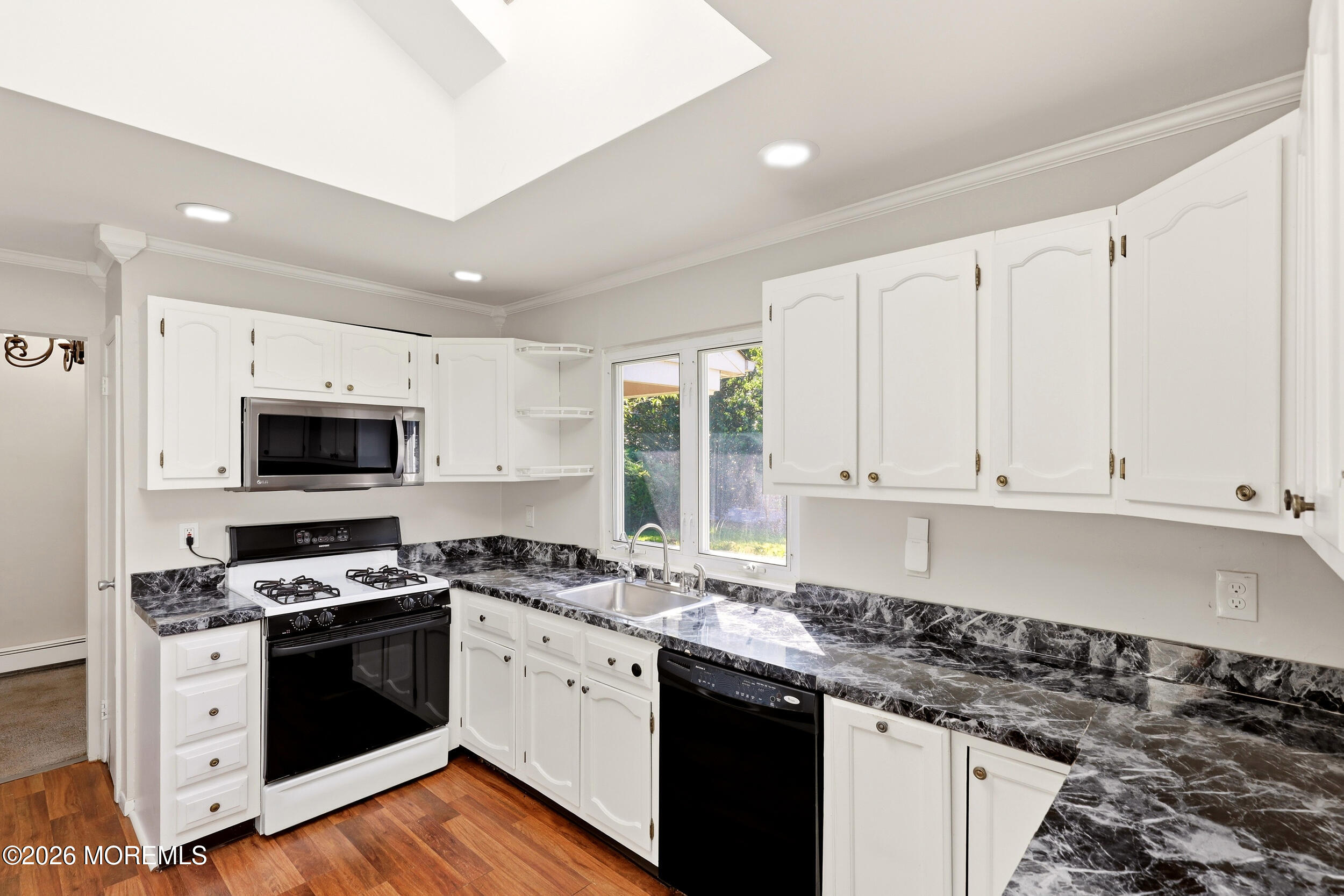 2349 Holly Hill Road Manchester NJ 08759