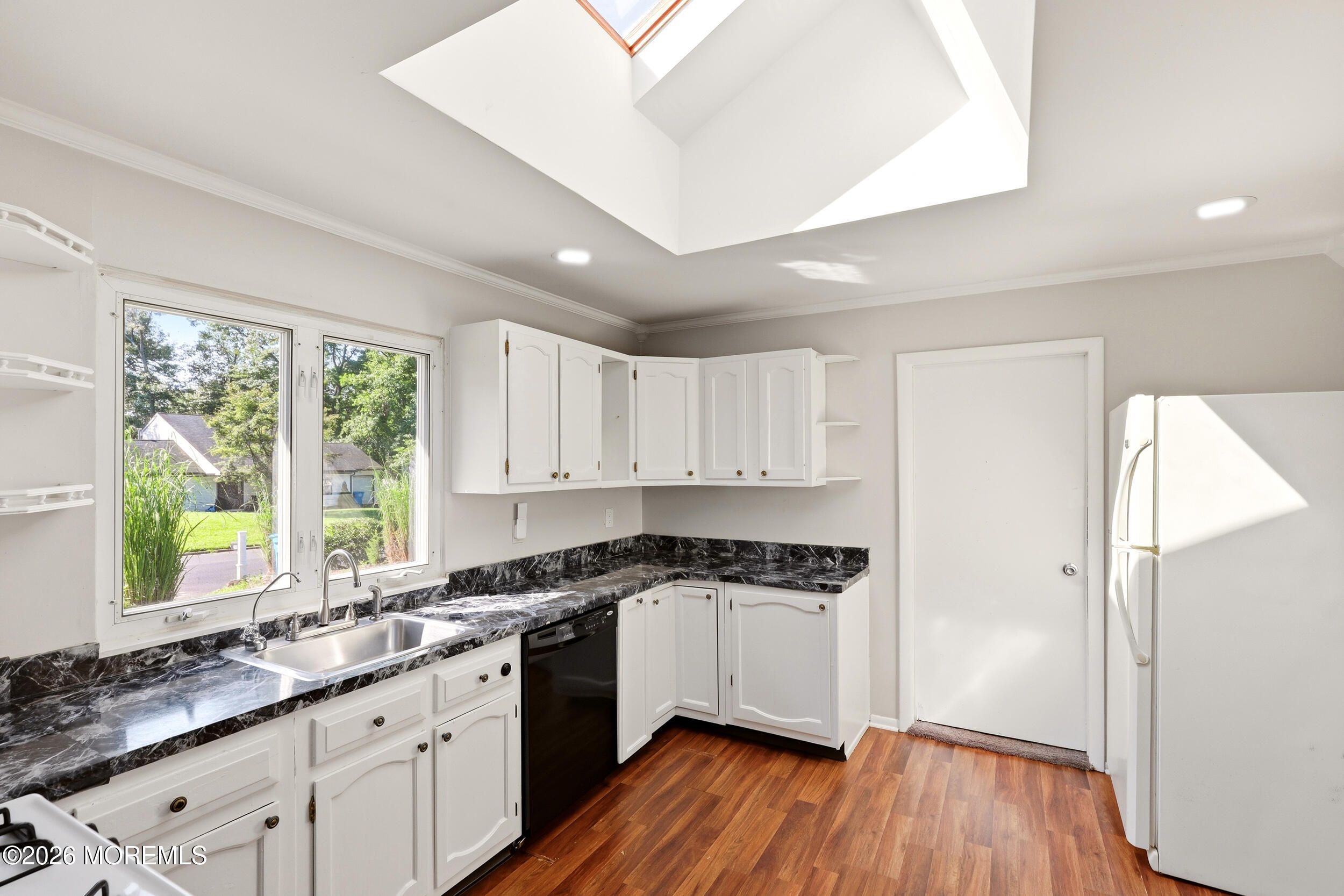 2349 Holly Hill Road Manchester NJ 08759