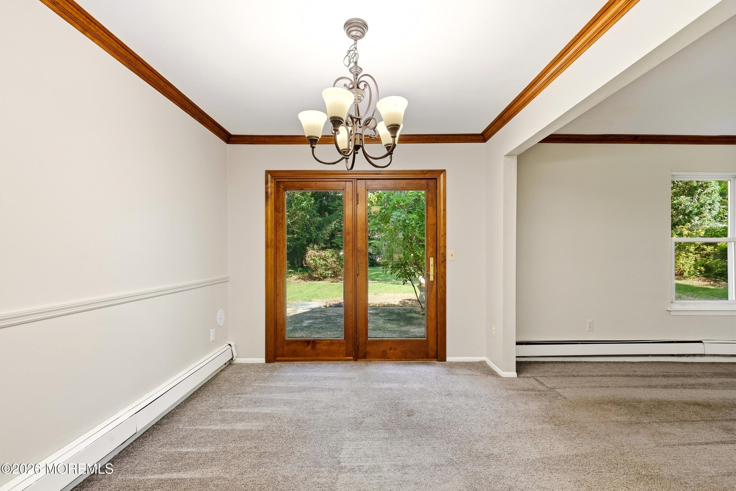 2349 Holly Hill Road Manchester NJ 08759