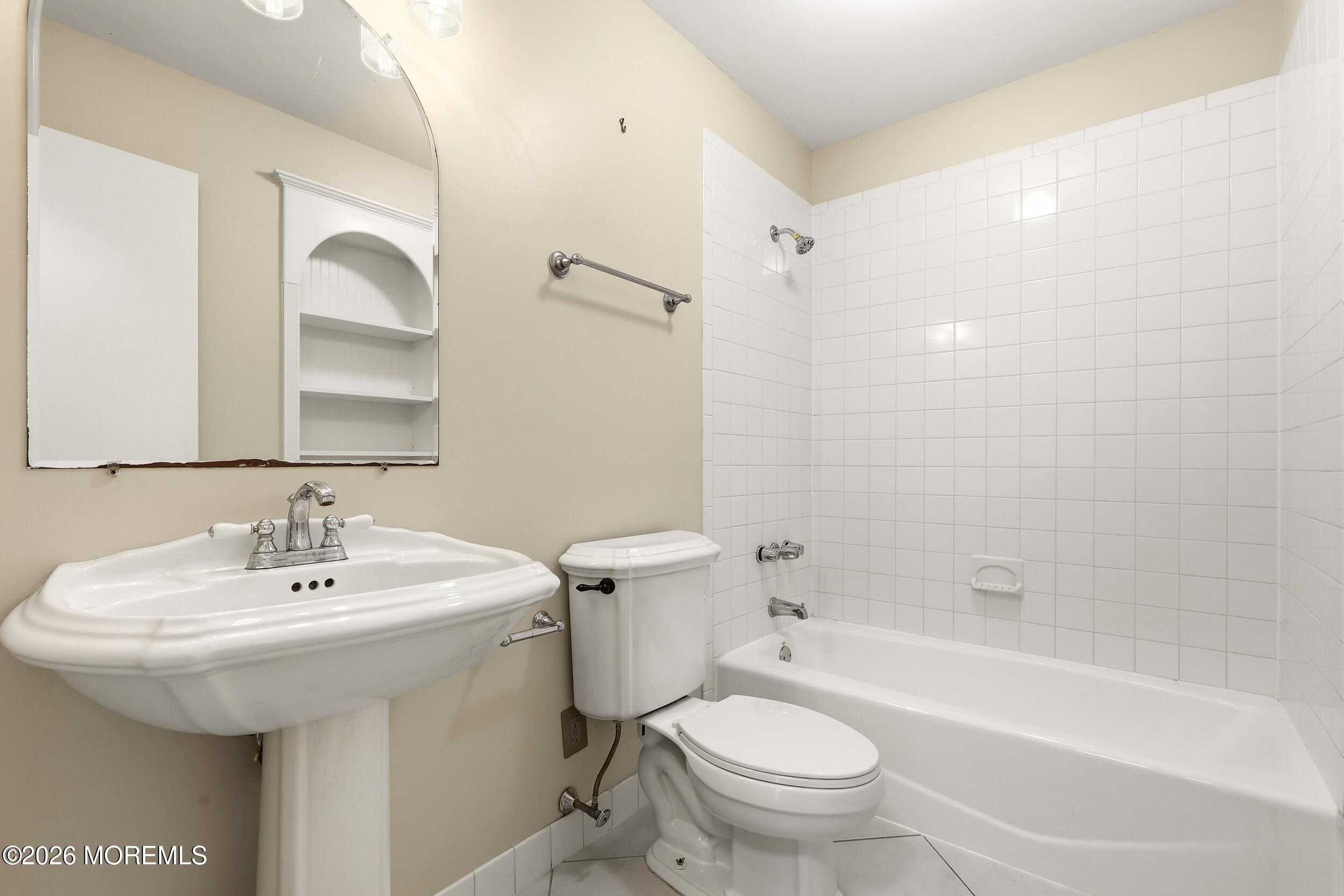 2349 Holly Hill Road Manchester NJ 08759