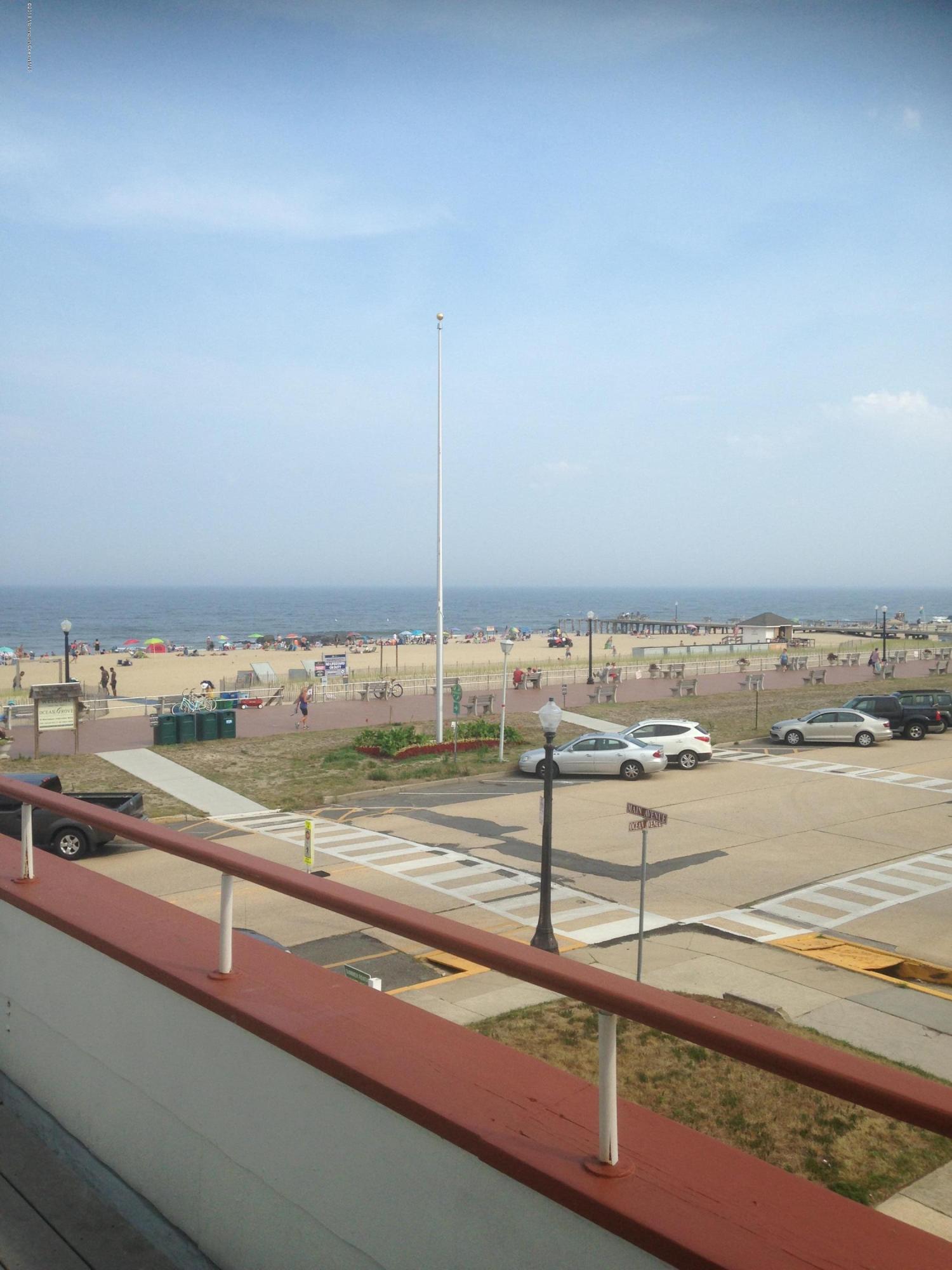 18 Ocean Avenue N Ocean Grove NJ 07756
