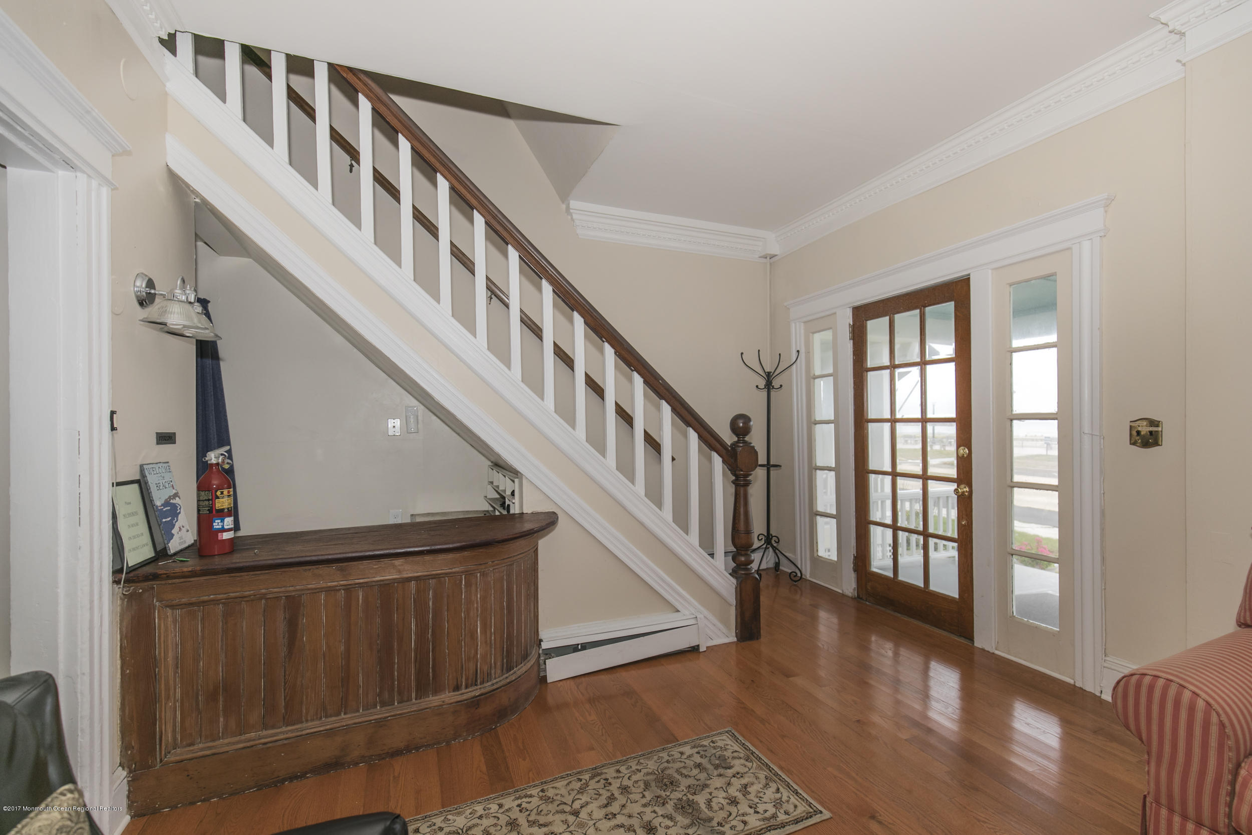 18 Ocean Avenue N Ocean Grove NJ 07756