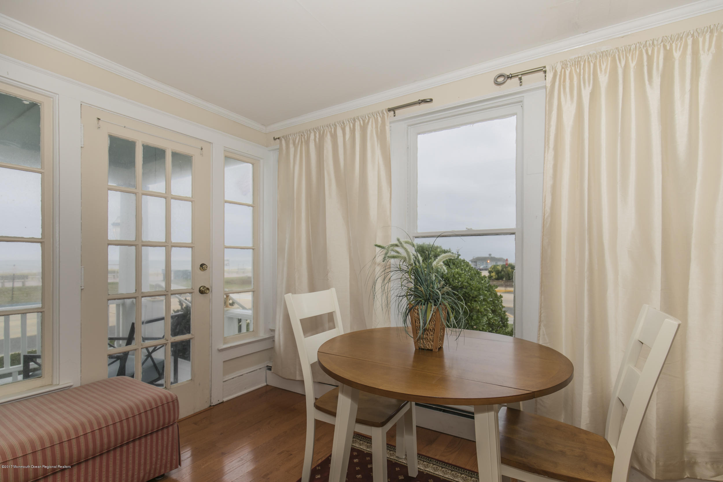 18 Ocean Avenue N Ocean Grove NJ 07756