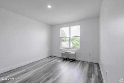 126 Main Street Matawan NJ 07747