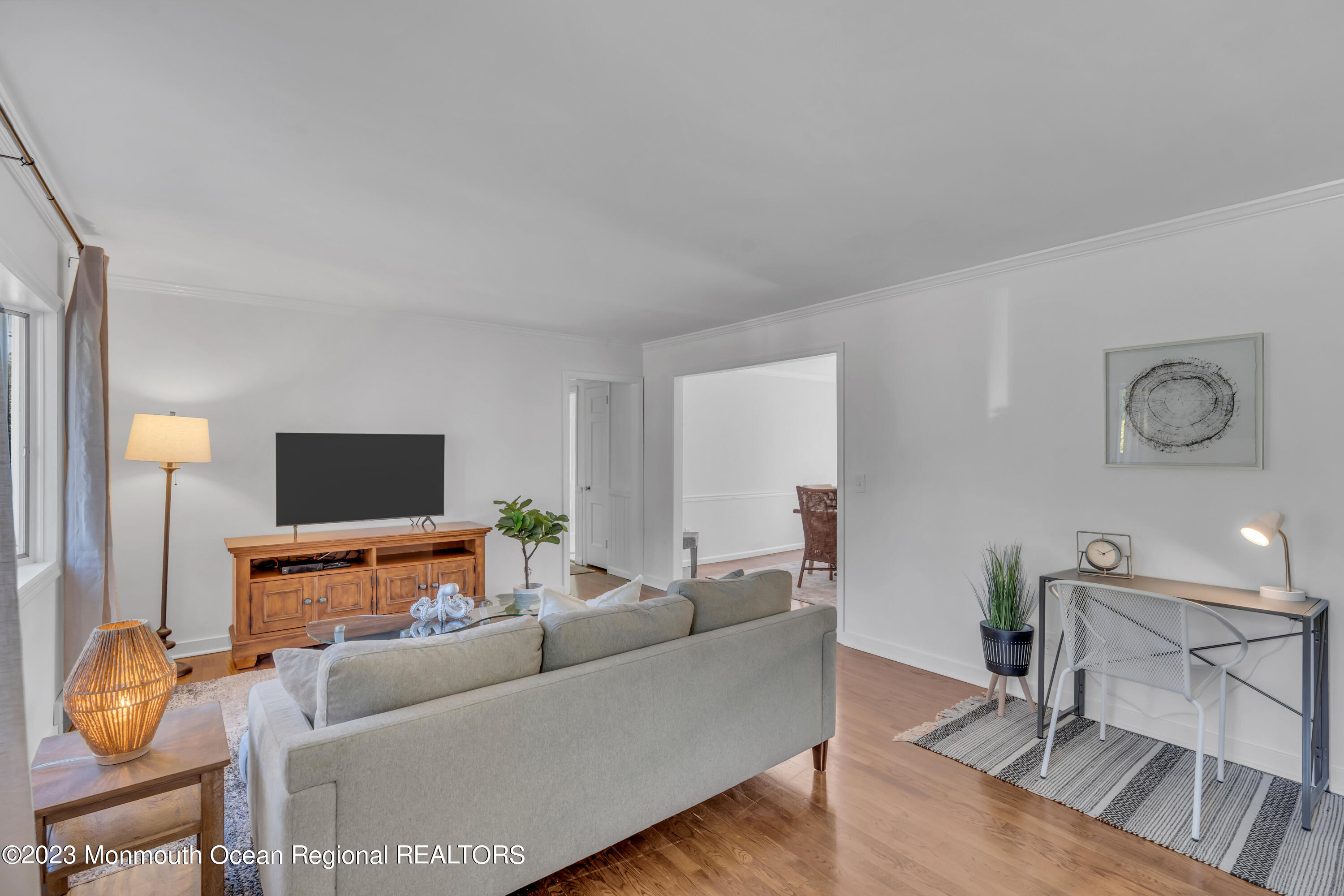 608 Brielle Avenue Brielle NJ 08730
