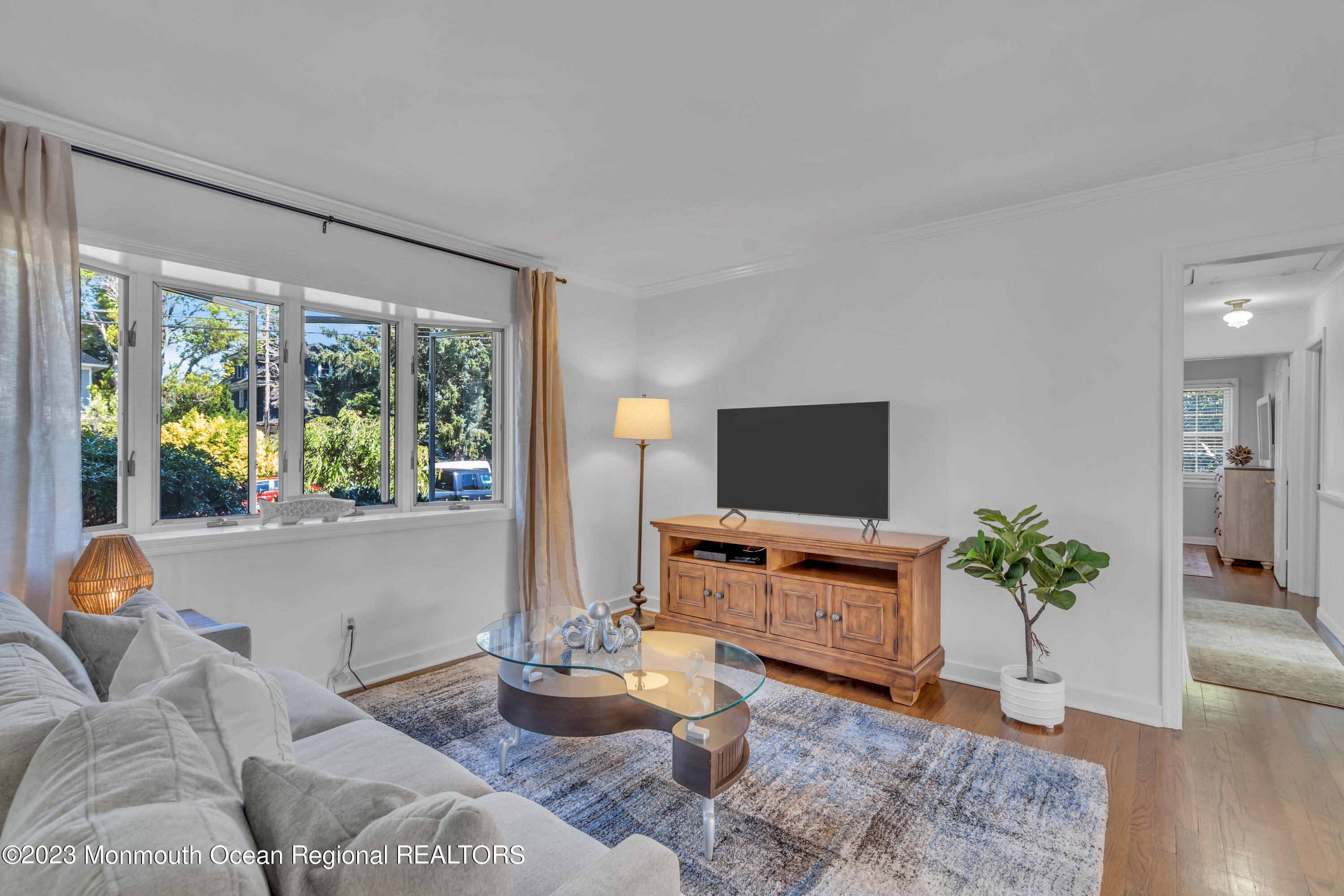 608 Brielle Avenue Brielle NJ 08730
