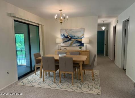 238 Medford Court Manalapan NJ 07726