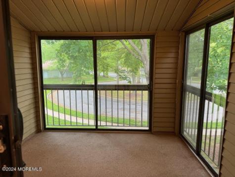 238 Medford Court Manalapan NJ 07726