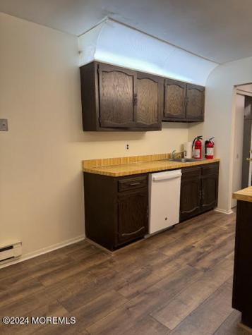 238 Medford Court Manalapan NJ 07726