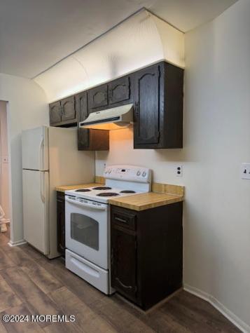 238 Medford Court Manalapan NJ 07726