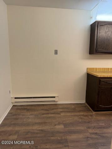 238 Medford Court Manalapan NJ 07726