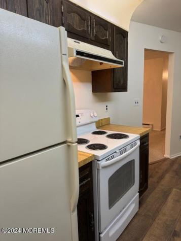 238 Medford Court Manalapan NJ 07726