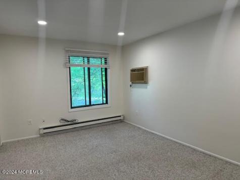 238 Medford Court Manalapan NJ 07726