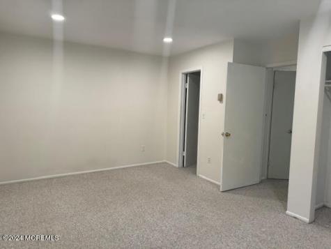 238 Medford Court Manalapan NJ 07726