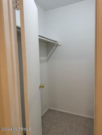 238 Medford Court Manalapan NJ 07726