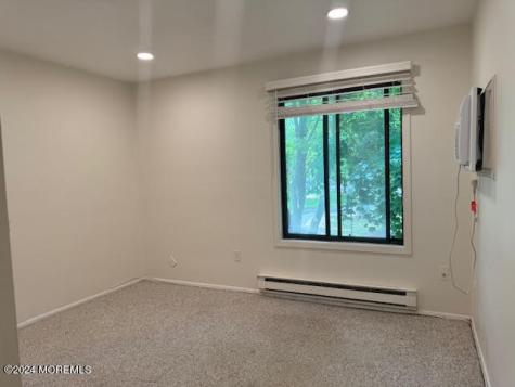 238 Medford Court Manalapan NJ 07726