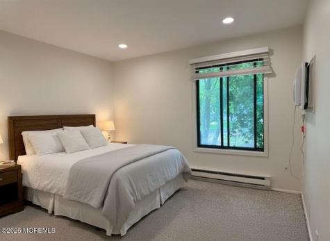 238 Medford Court Manalapan NJ 07726