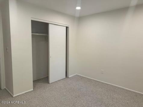 238 Medford Court Manalapan NJ 07726