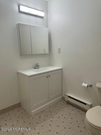 238 Medford Court Manalapan NJ 07726