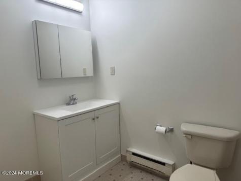 238 Medford Court Manalapan NJ 07726